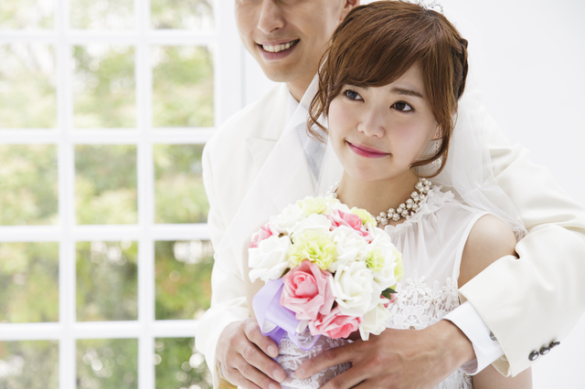 神戸・三宮の結婚相談所おすすめ